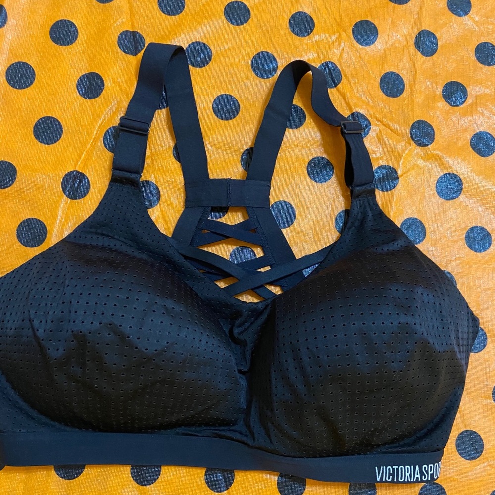 Victoria Secret Sports Bra.